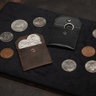 FPS Coin Wallet